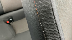 MINI Hatchback 1.5 Cooper Classic 3dr Auto Petrol Hatchback